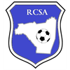 Rutherford County Soccer Association
