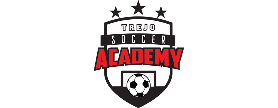 Trejo Soccer Academy Camp 7/26-7/30