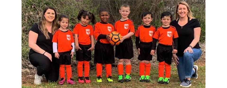 Spring 2024 Registration Coming in January!