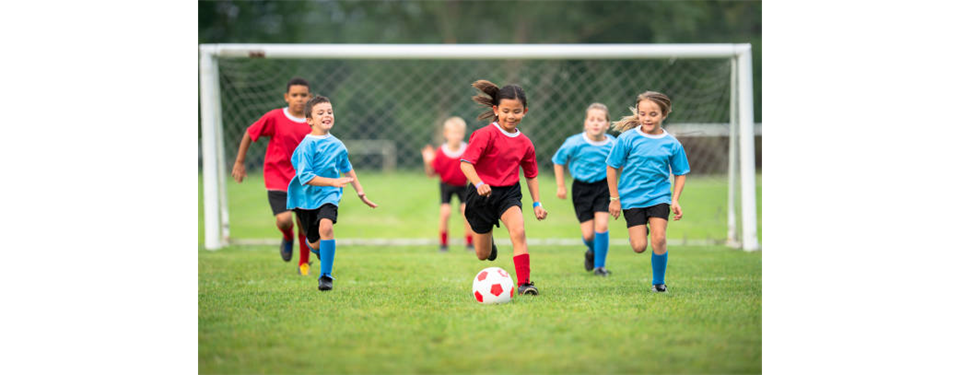 Spring Signups are Open