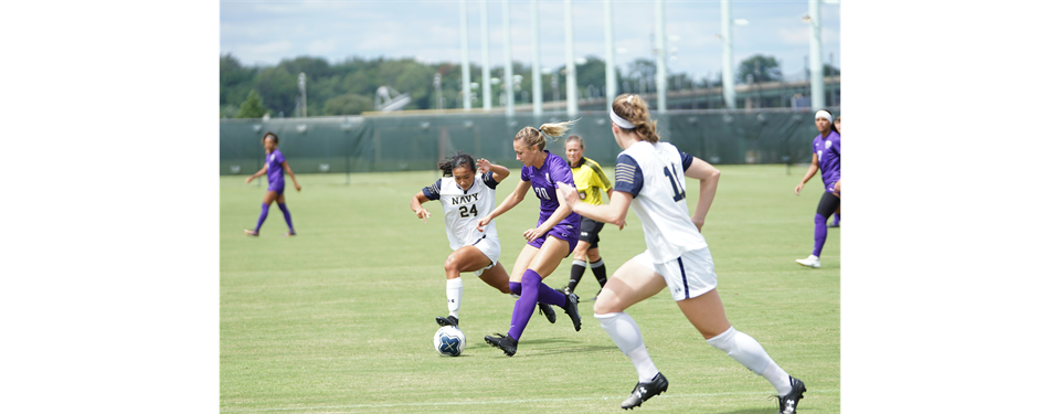 U15-U18 Girls Rec Signups Open