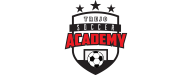 Trejo Soccer Academy Camp 7/26-7/30