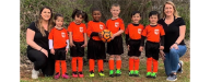 Fall 2023 Registration Closed
