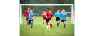 Rec Season Starts March 22