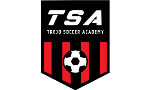 TSA Summer Camp Information